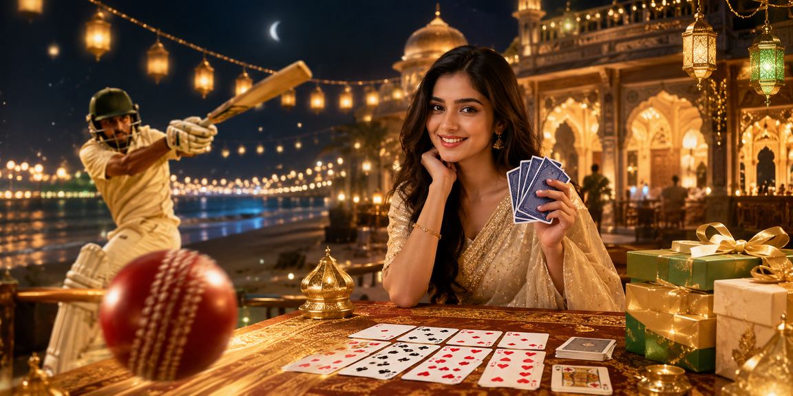123casino