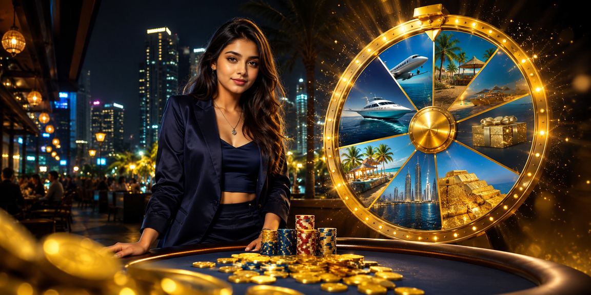 123casino